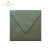 kolorowe koperty*colored envelopes*sobres de colores*цветные конверты*farbige umschläge